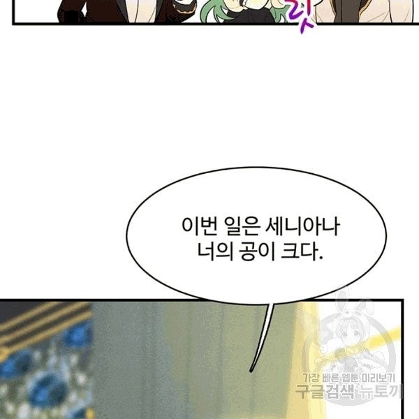 16074500319409.jpg
