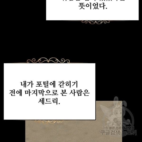 16074500343074.jpg