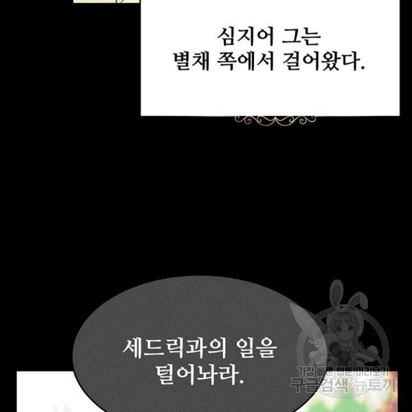 16074500351474.jpg
