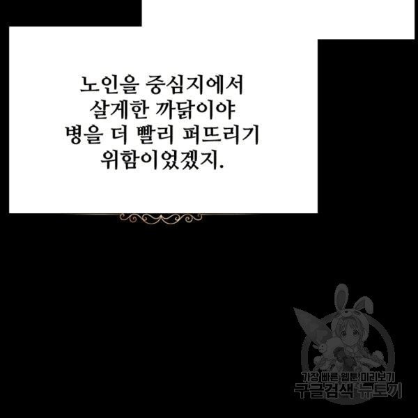 16074500374238.jpg