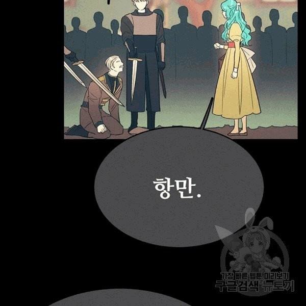 16074500383922.jpg