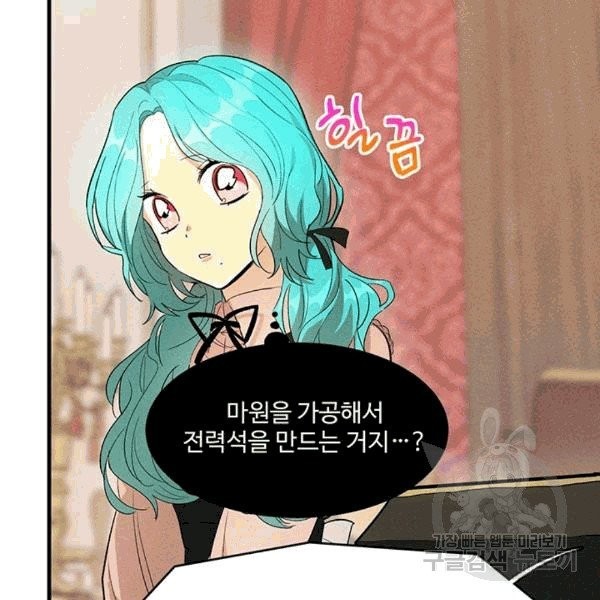 16074500494689.jpg