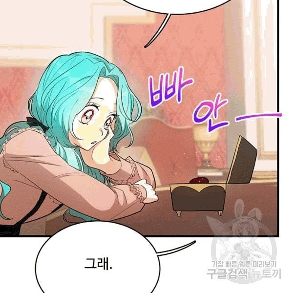 16074500514013.jpg