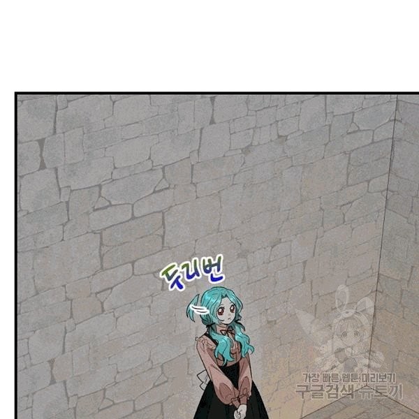16074500533956.jpg