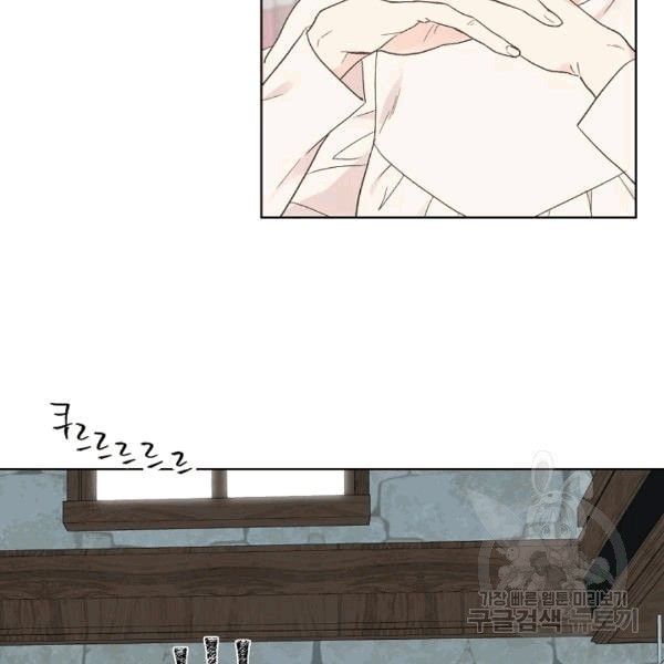 1607450105642.jpg