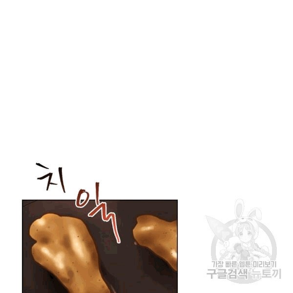 16074501094966.jpg