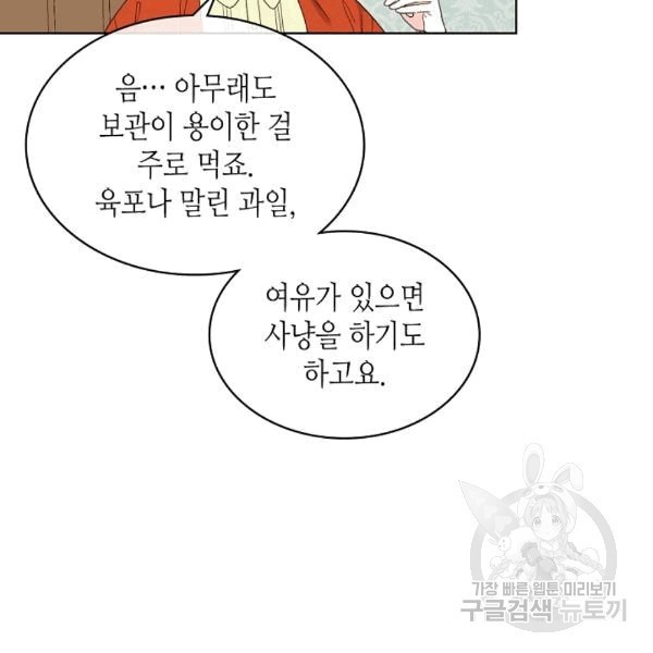 16074501354435.jpg