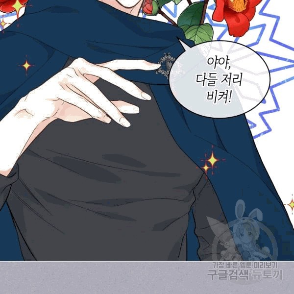 16074501439925.jpg