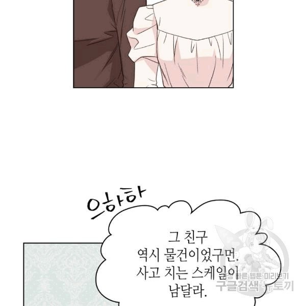 16074501516434.jpg
