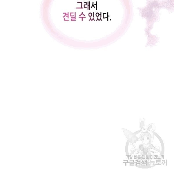 16074501578725.jpg