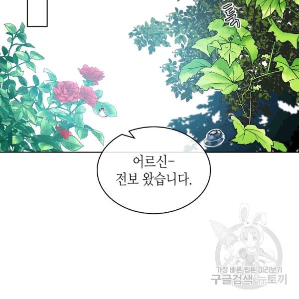 1607450159619.jpg