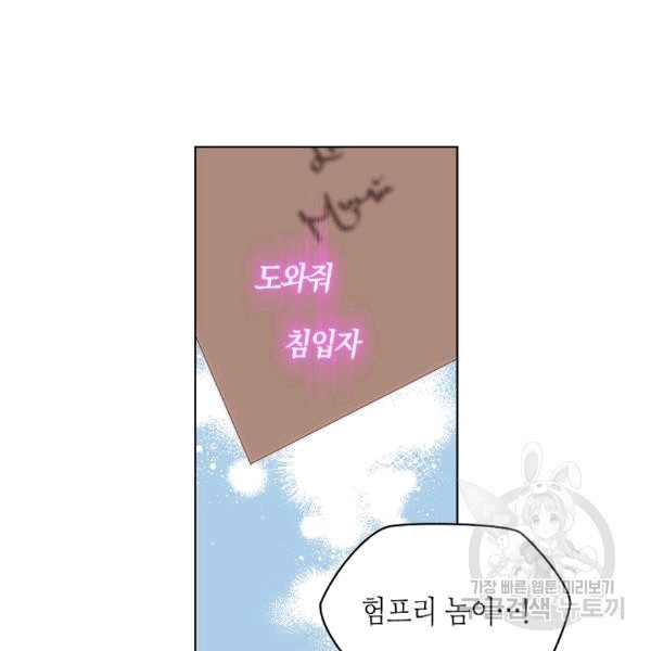 16074501630452.jpg