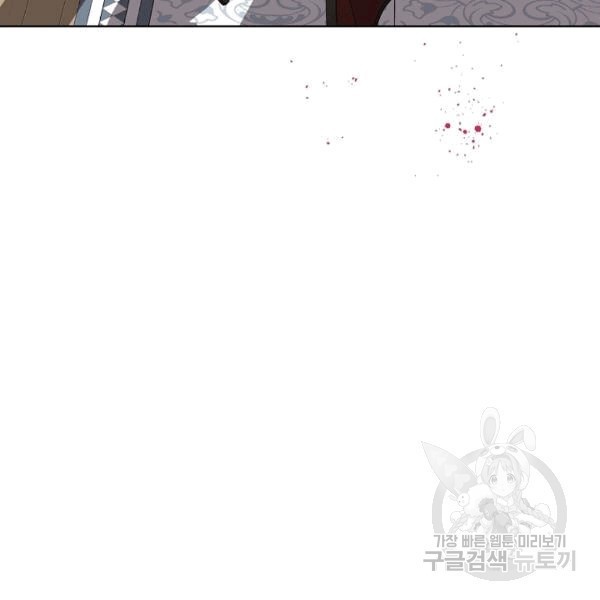 16074501644409.jpg