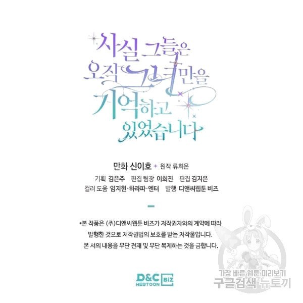 16074501651713.jpg