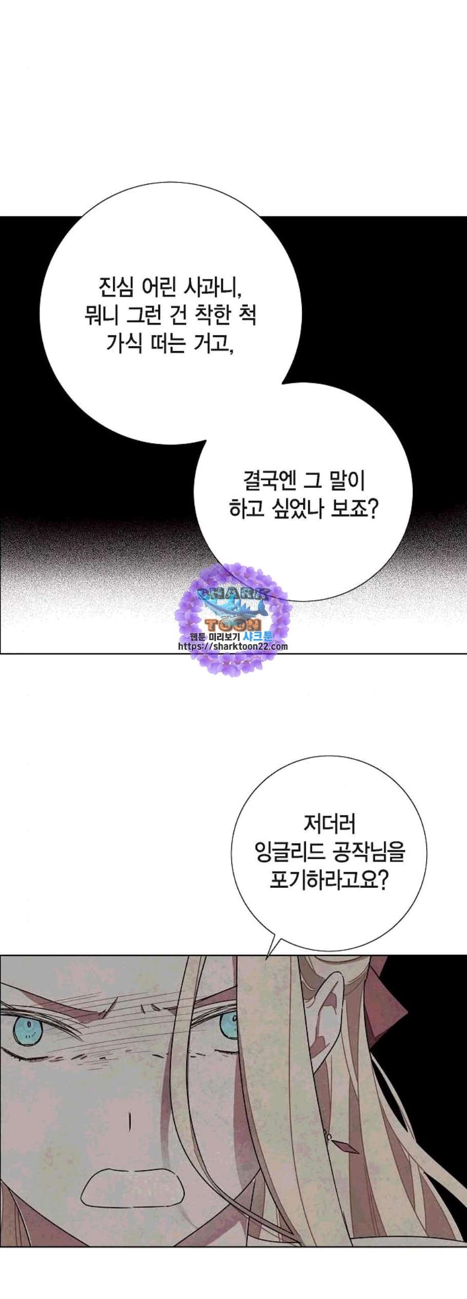 16074503079591.jpg