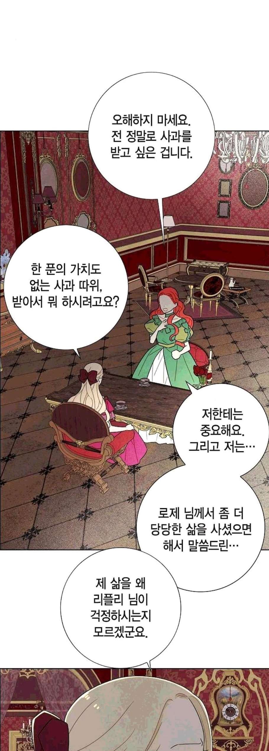 16074503102105.jpg