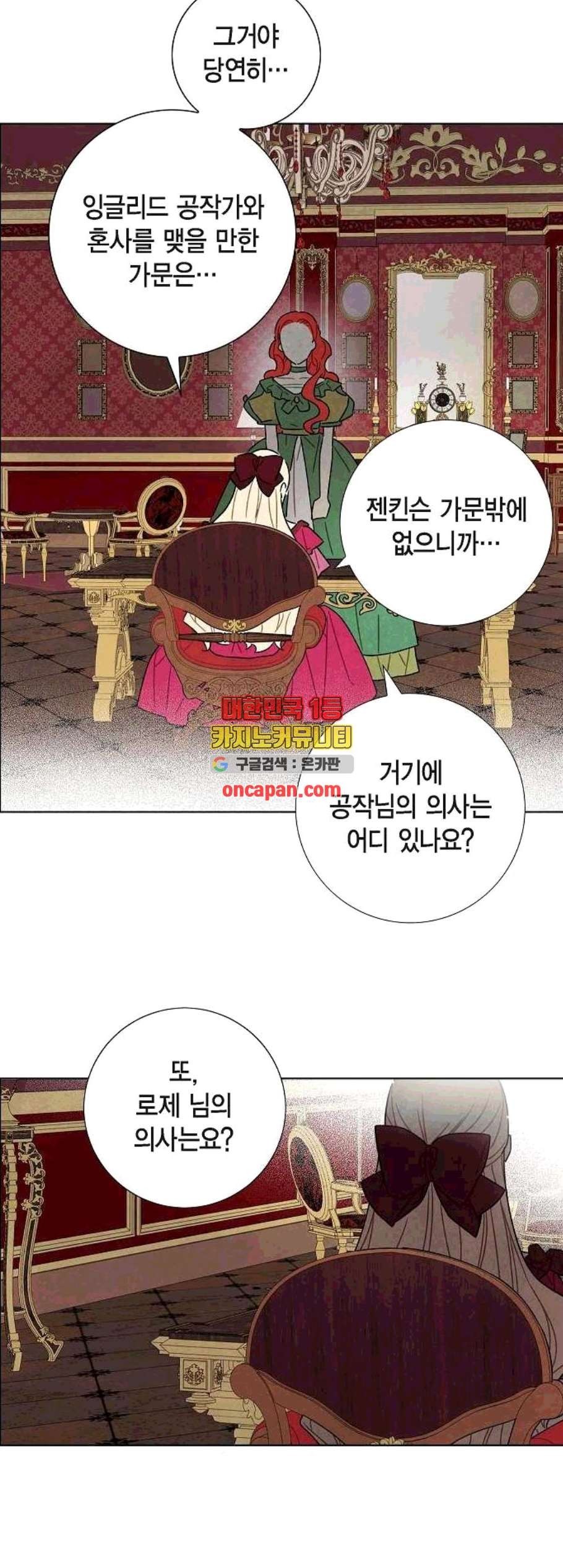 16074503129679.jpg