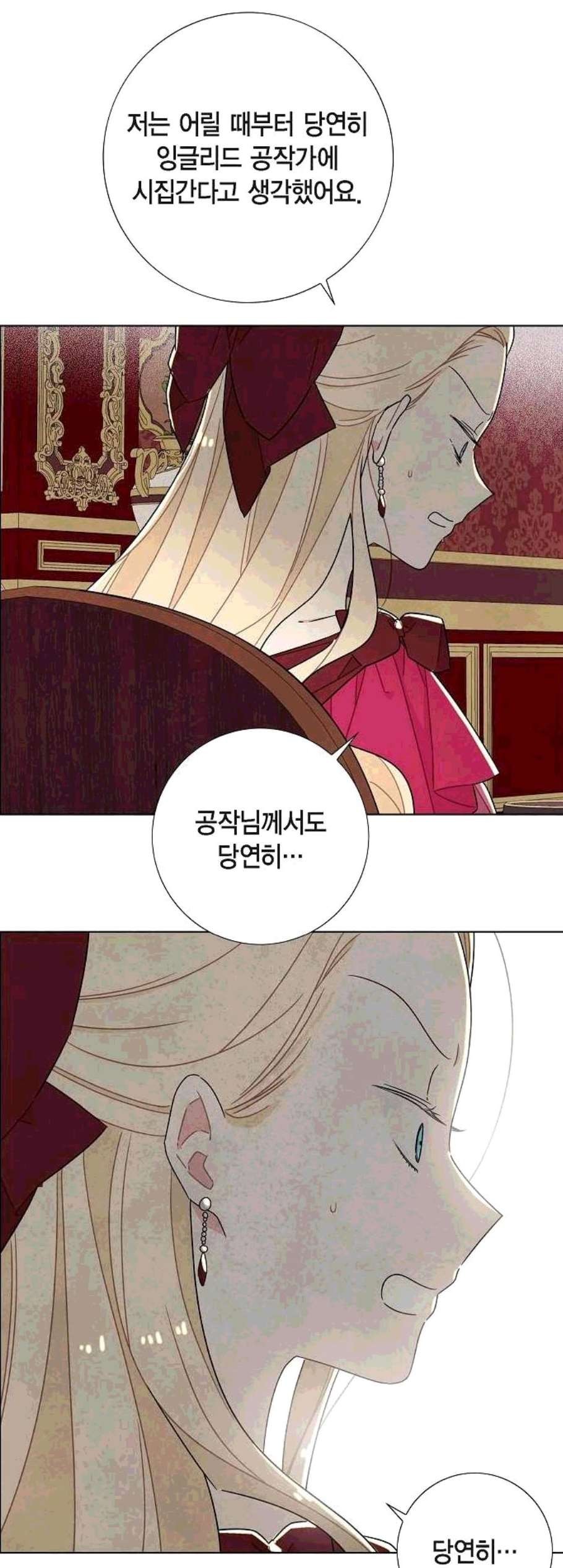 16074503135401.jpg