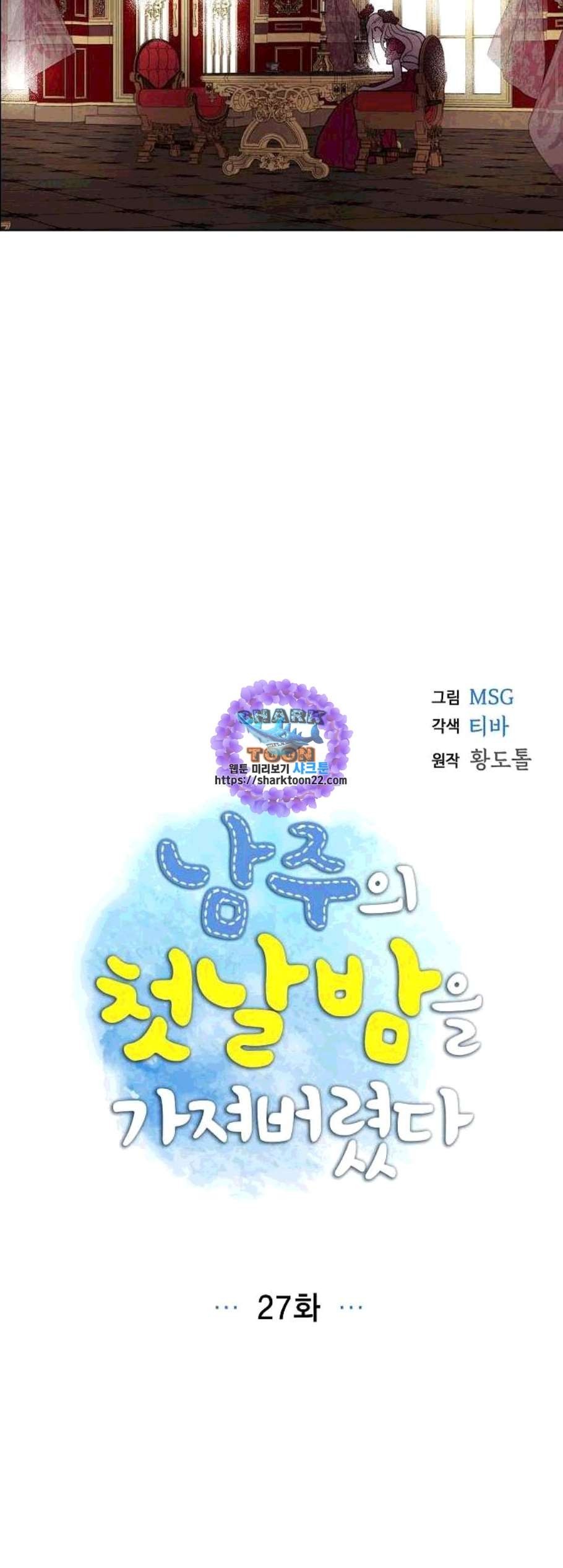 16074503160467.jpg