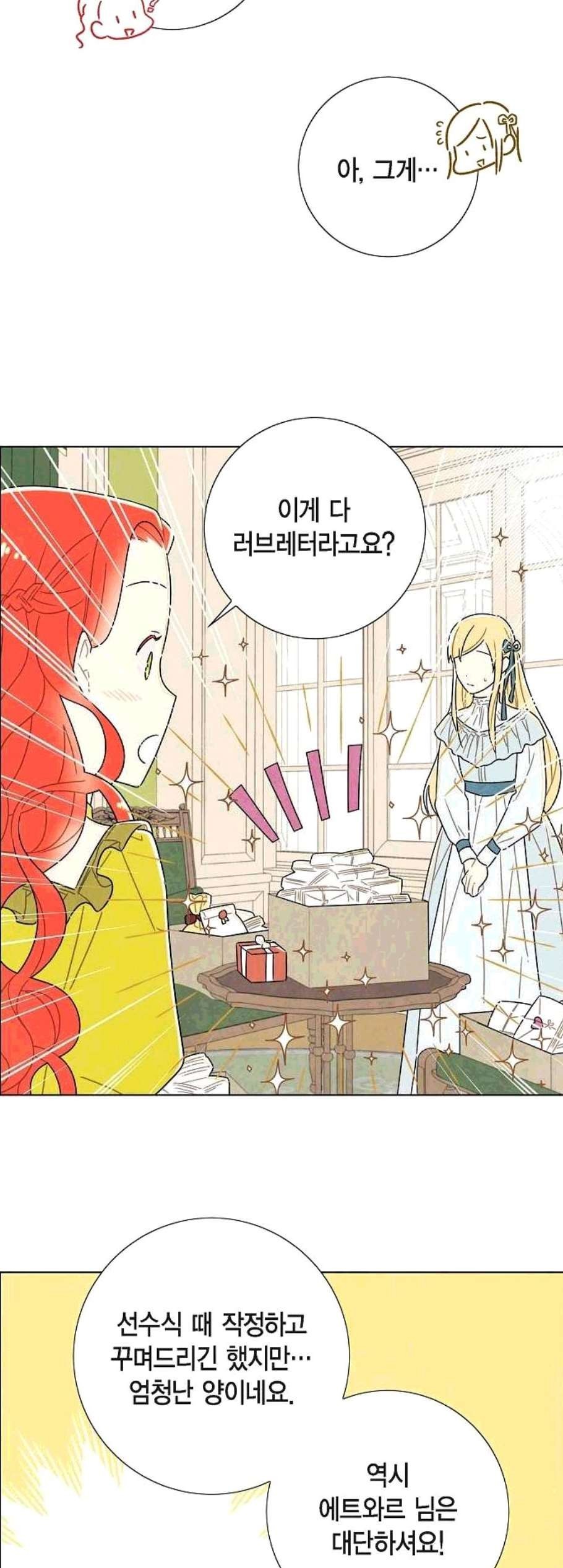 16074503182799.jpg