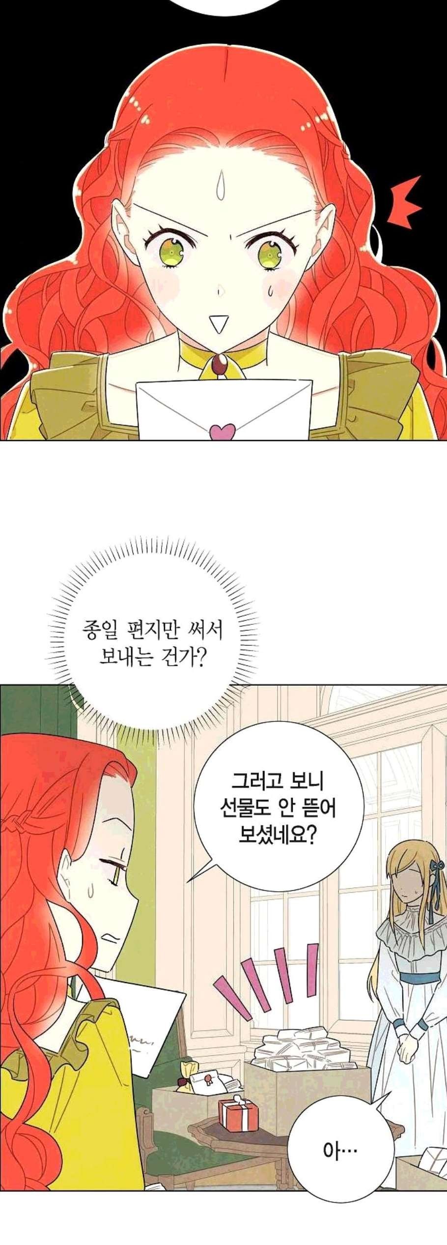 16074503214729.jpg