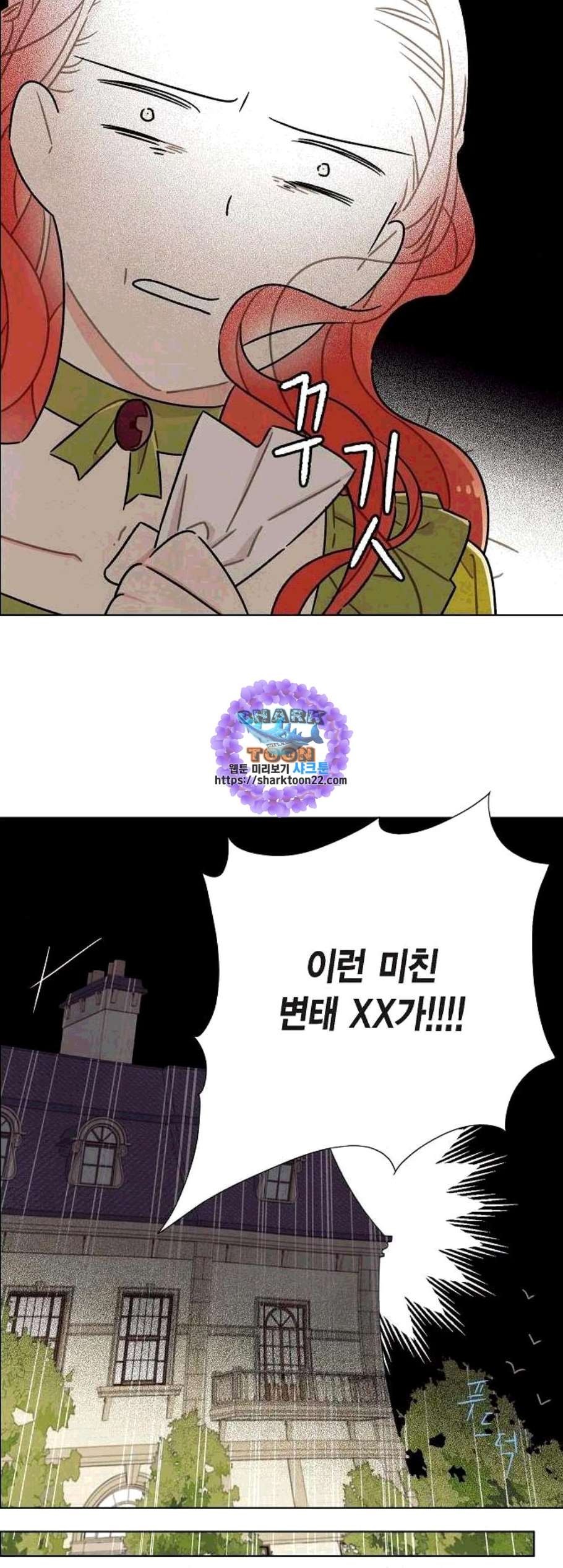 16074503227707.jpg