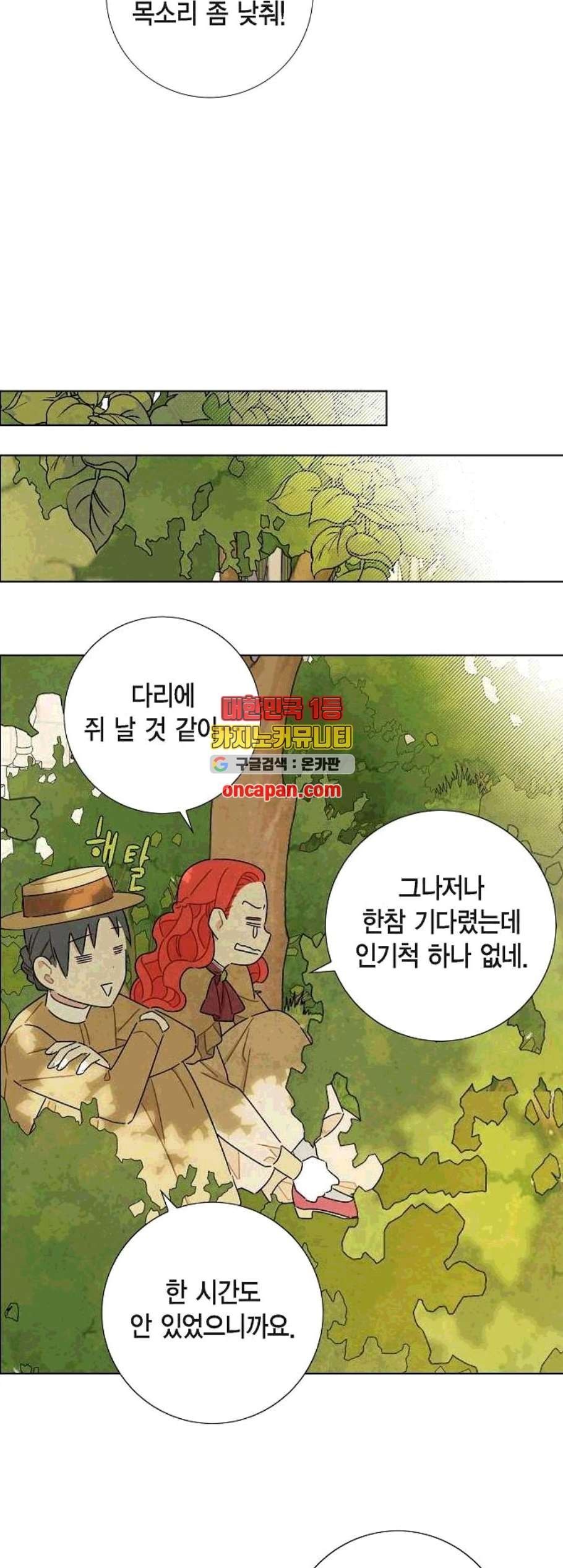 16074503269334.jpg