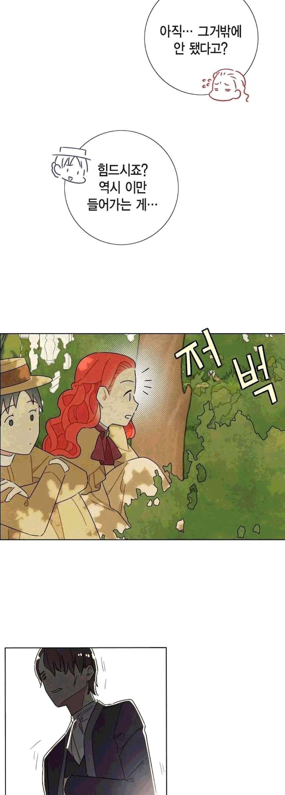 16074503275948.jpg