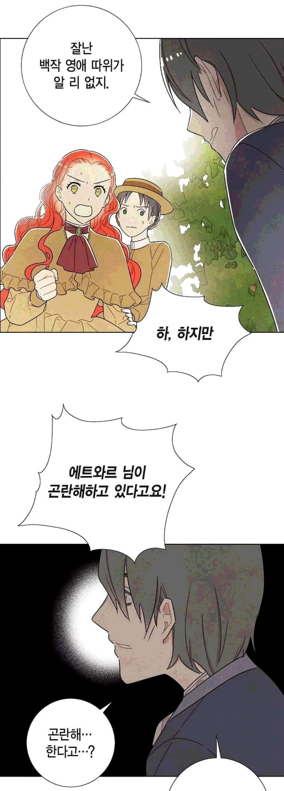 16074503373305.jpg