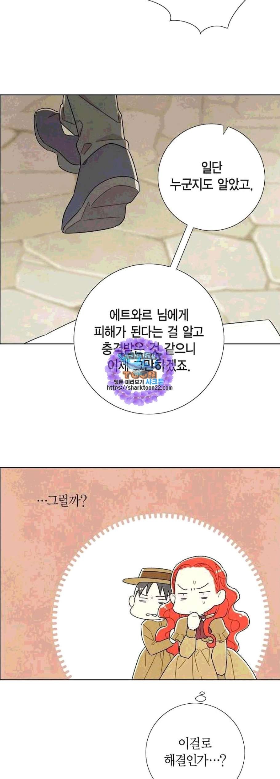 16074503393773.jpg