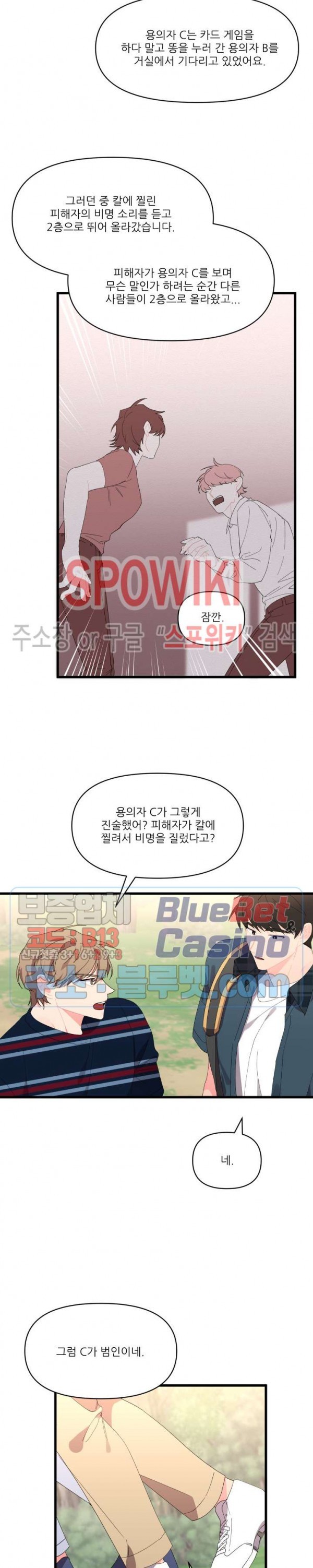 16074504314141.jpg