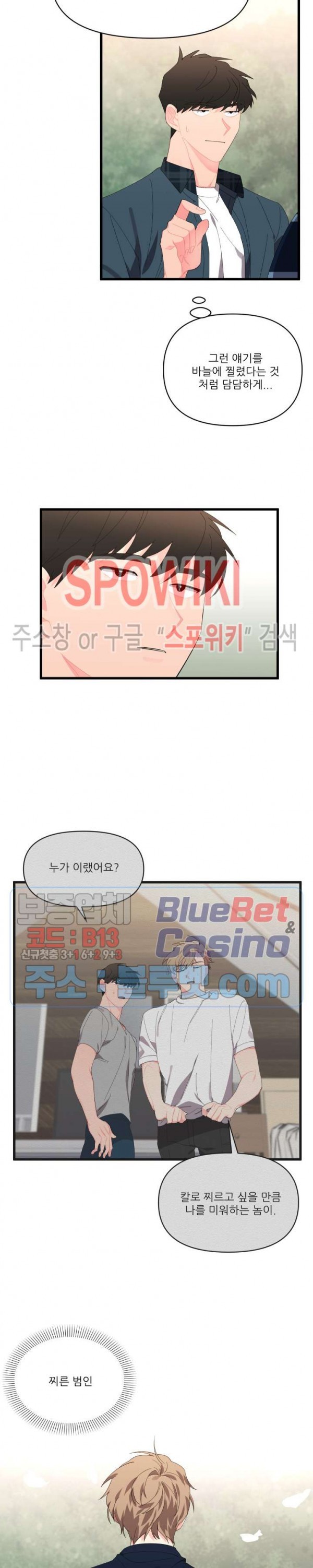 16074504330539.jpg