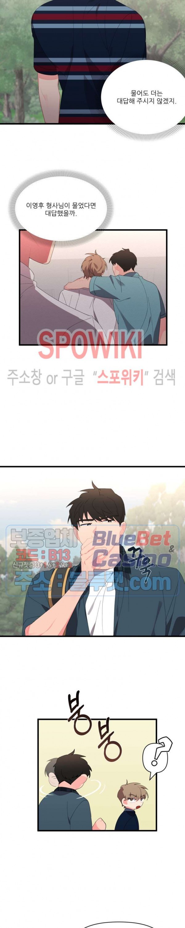 16074504335835.jpg