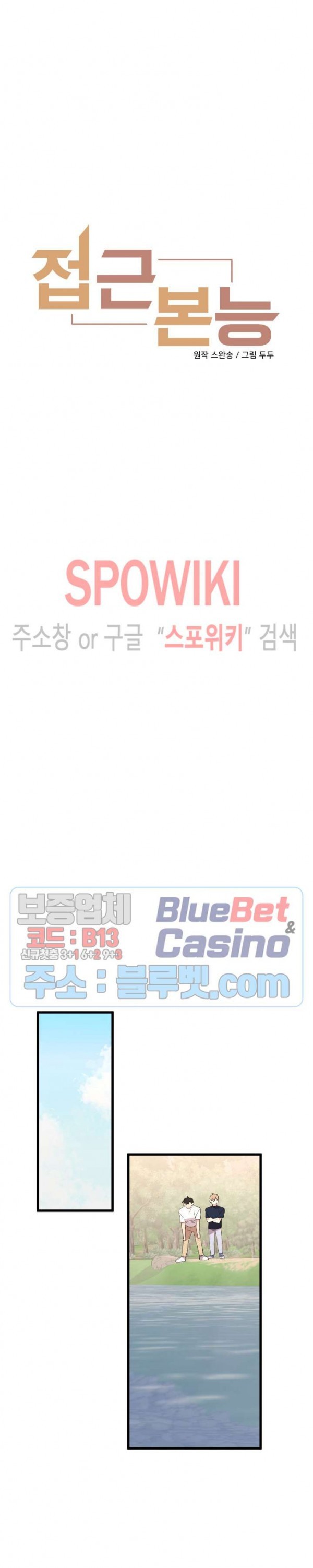 16074504365959.jpg