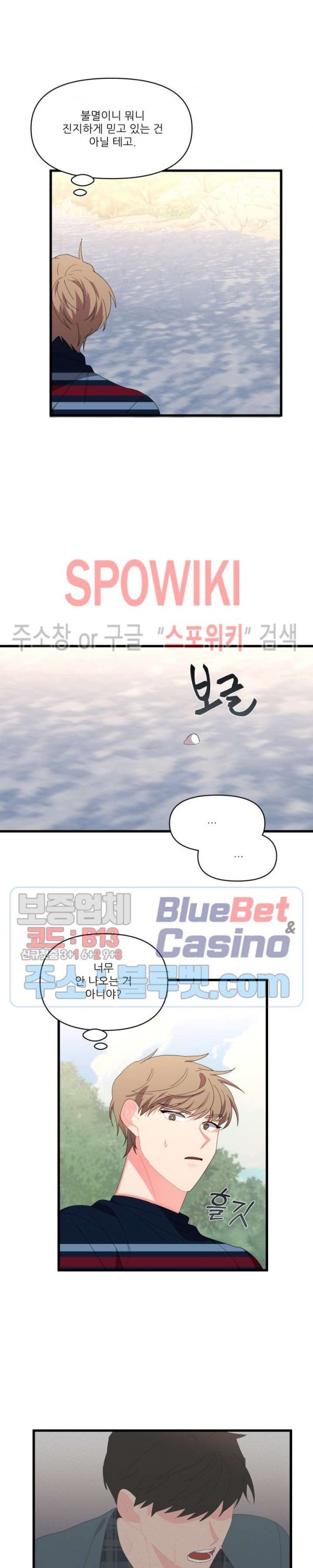 16074504384468.jpg