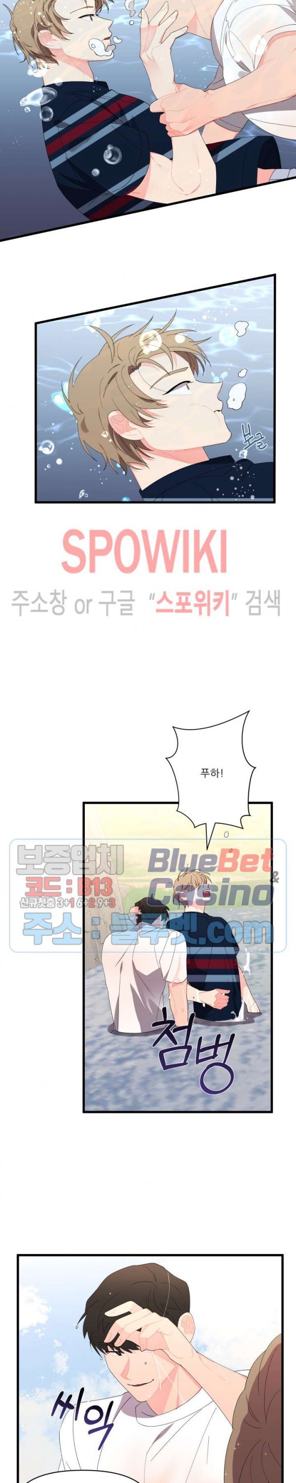 1607450442292.jpg