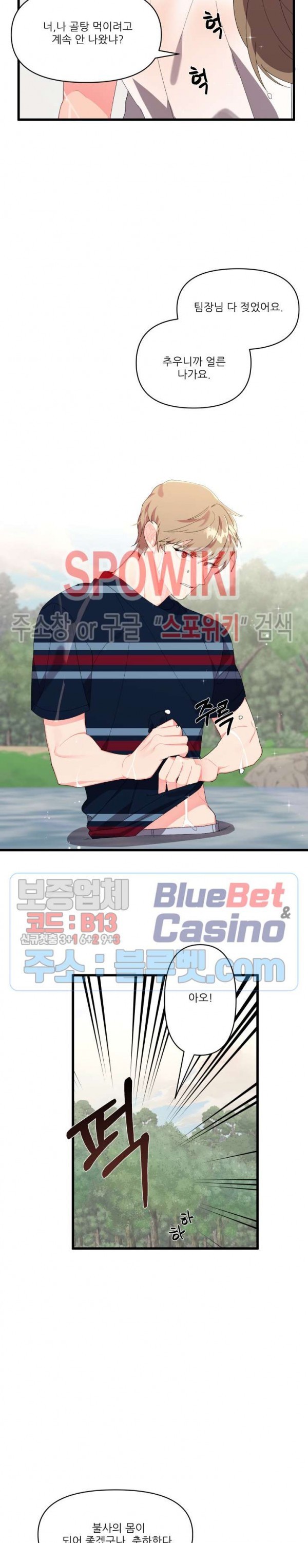 16074504428369.jpg