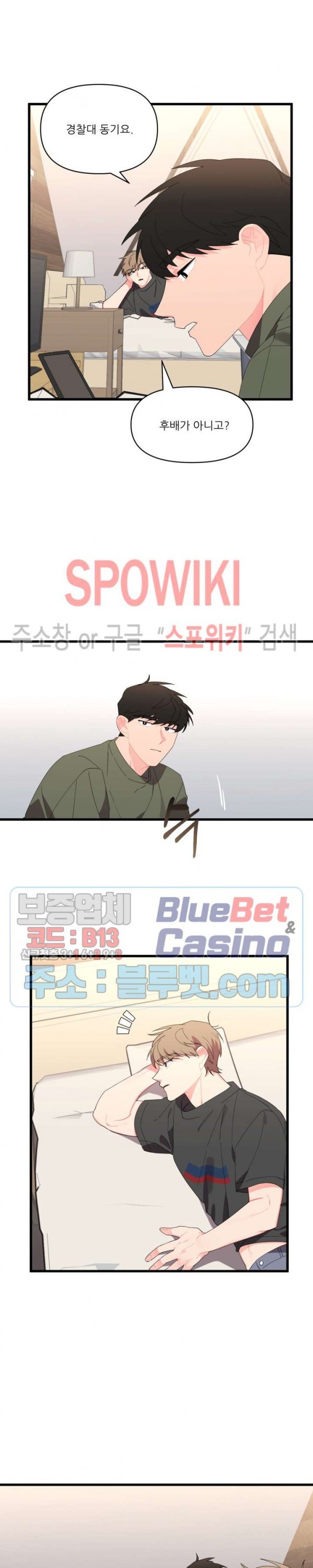 16074504608066.jpg