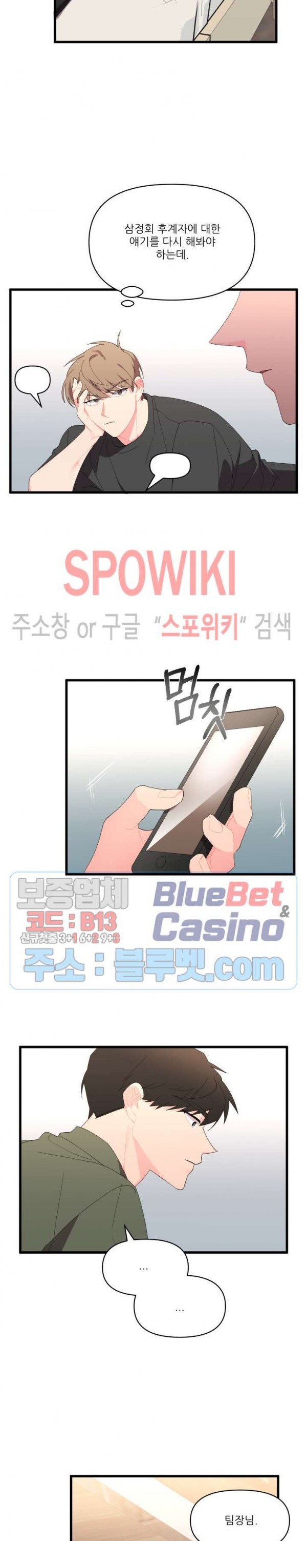 16074504623554.jpg