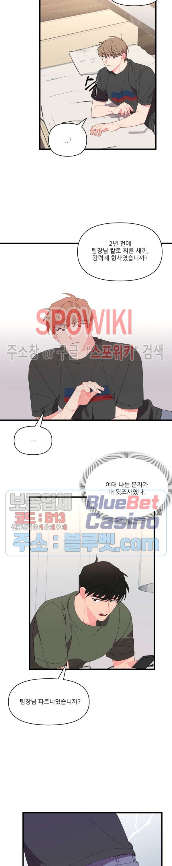 16074504640582.jpg