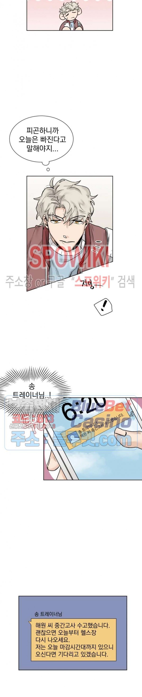 1607450478257.jpg