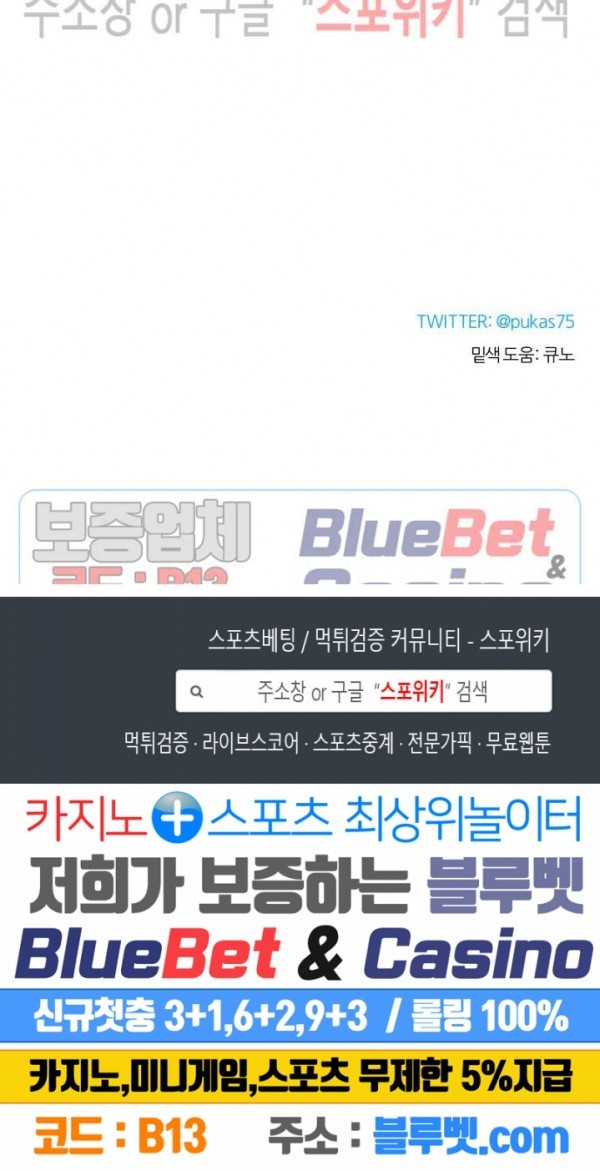 16074506086022.jpg