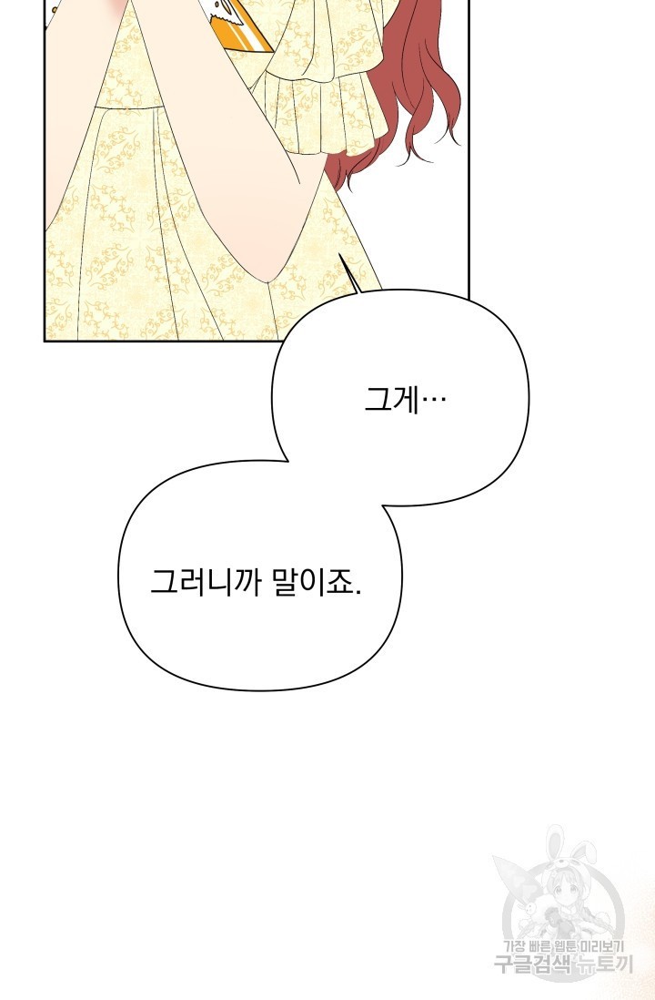 16074507377129.jpg