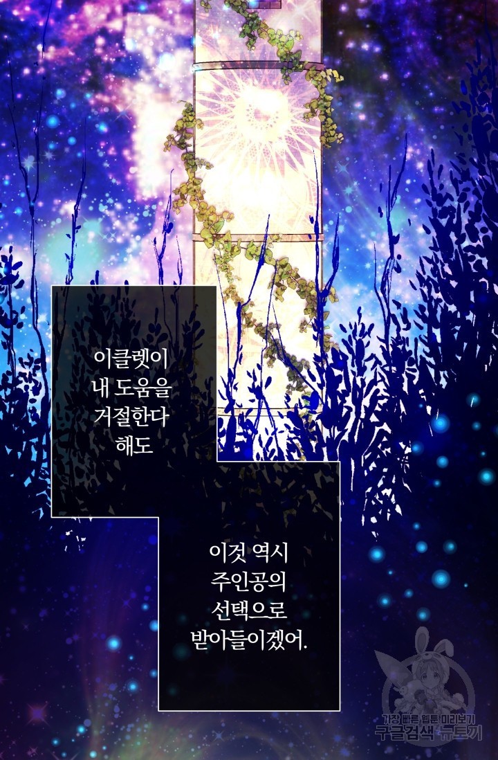 16074507400517.jpg