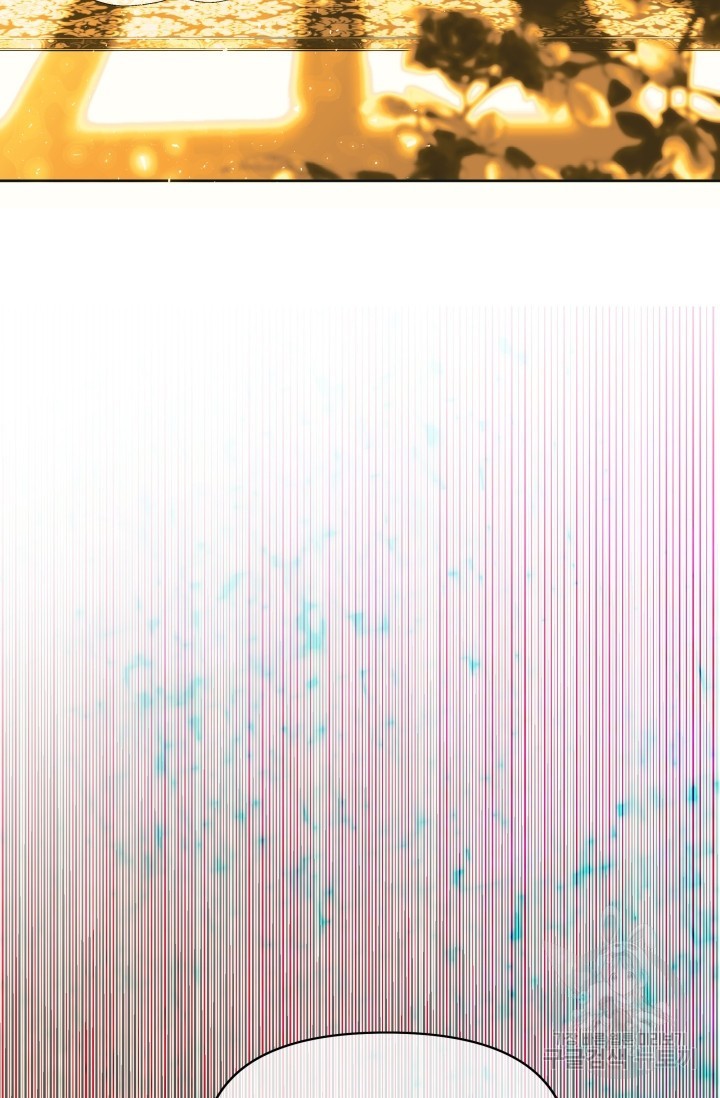 16074507516578.jpg