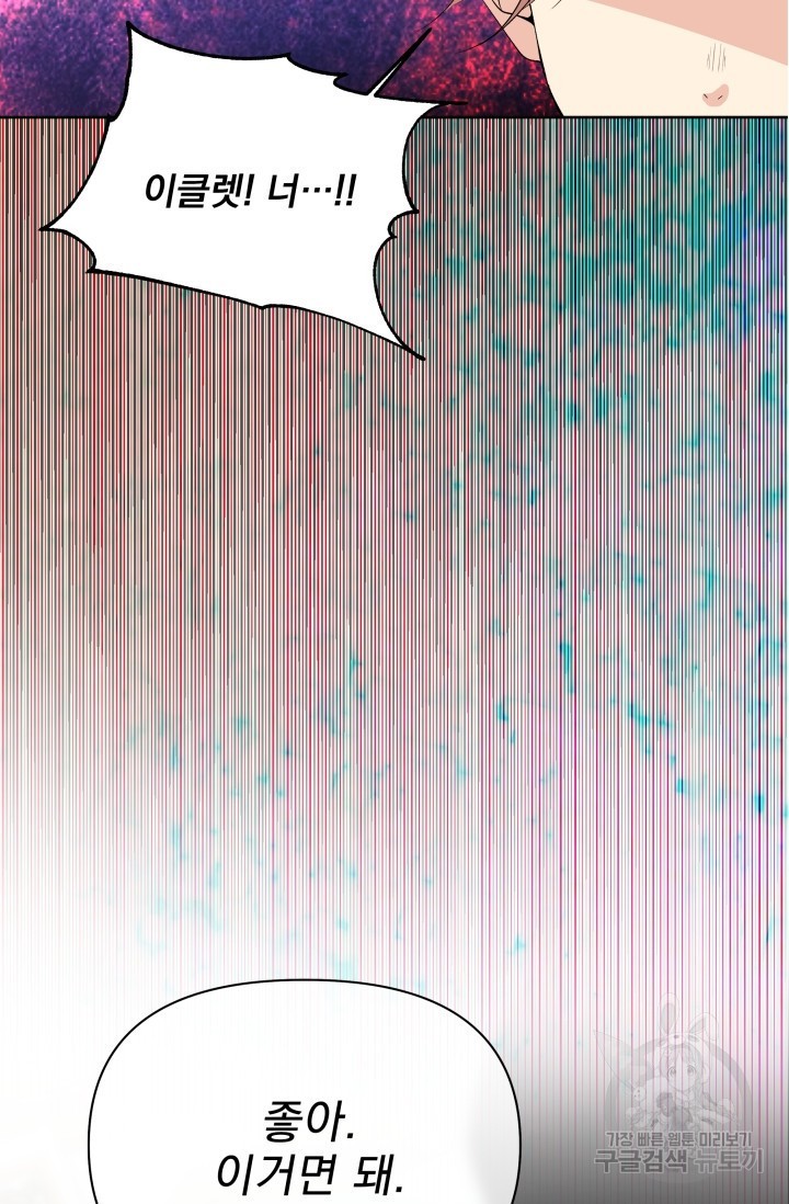 16074507533924.jpg
