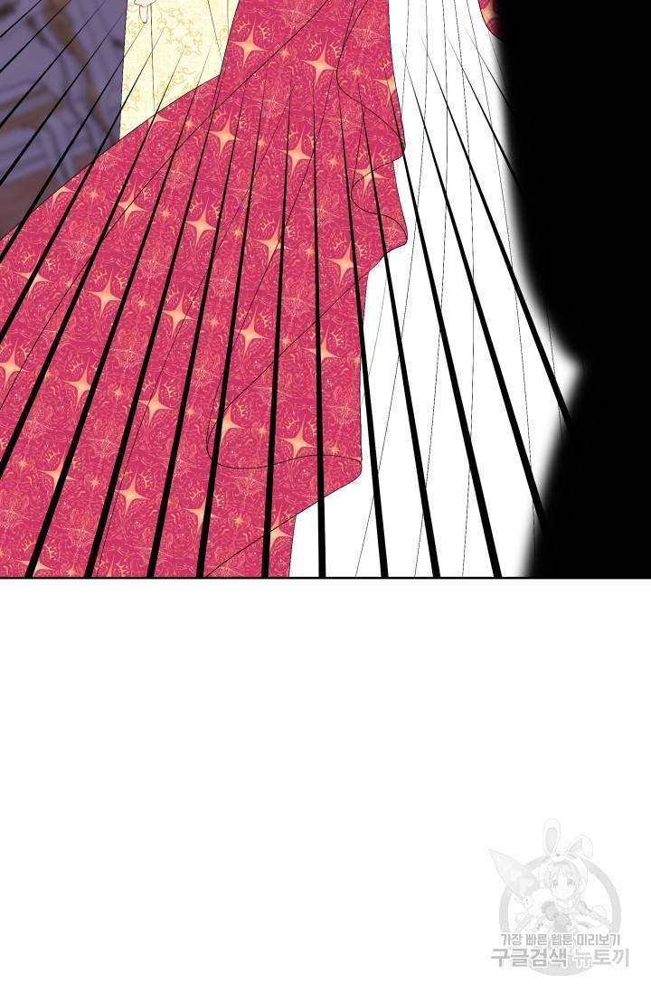 16074507547772.jpg