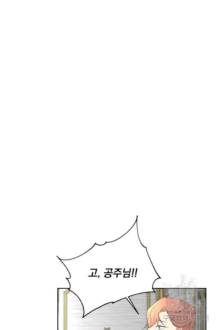 16074507576193.jpg