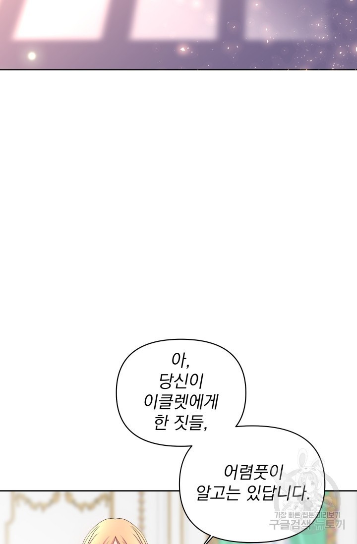 16074507591279.jpg