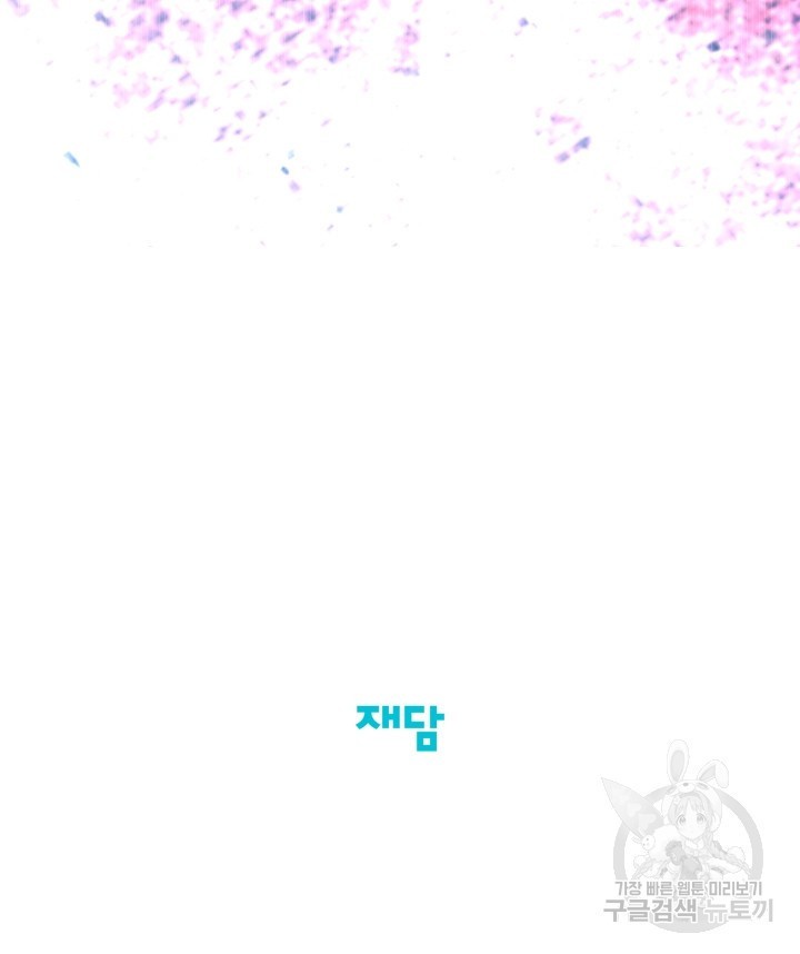16074507787308.jpg
